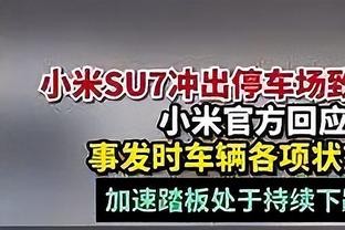 ?他来了！巴萨新援罗克抵达巴塞罗那！违约金5亿欧！